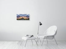 Load image into Gallery viewer, 9423578-3762161