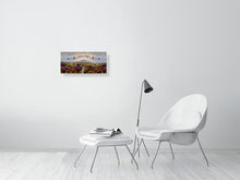 Load image into Gallery viewer, 9423600-3762160